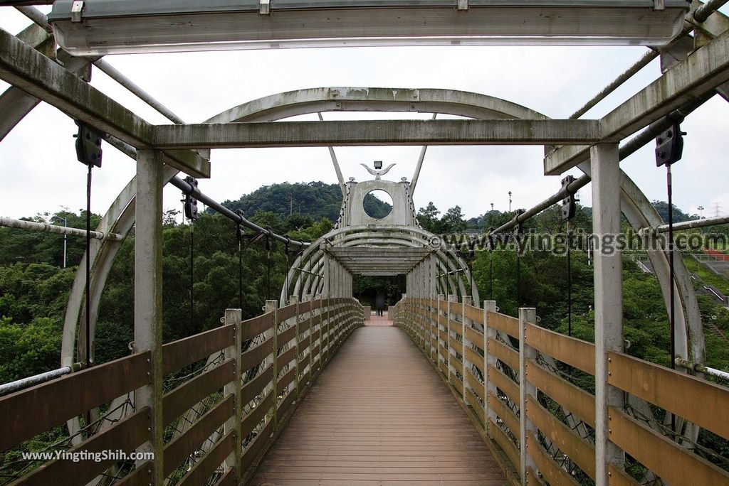 YTS_YTS_20180630_基隆暖暖暖東苗圃／暖暖運動公園Keelung Nuannuan Nuan Dong Plant Nursery／Sports Park086_3A5A7821.jpg