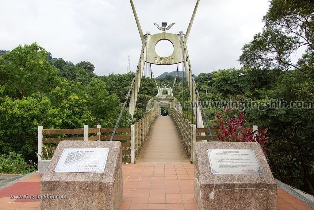 YTS_YTS_20180630_基隆暖暖暖東苗圃／暖暖運動公園Keelung Nuannuan Nuan Dong Plant Nursery／Sports Park091_3A5A7926.jpg