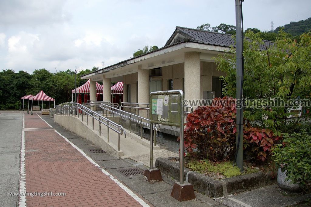 YTS_YTS_20180630_基隆暖暖暖東苗圃／暖暖運動公園Keelung Nuannuan Nuan Dong Plant Nursery／Sports Park099_3A5A8003.jpg