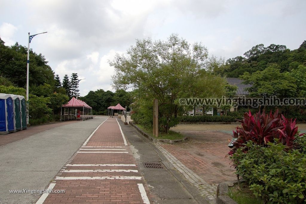 YTS_YTS_20180630_基隆暖暖暖東苗圃／暖暖運動公園Keelung Nuannuan Nuan Dong Plant Nursery／Sports Park097_3A5A7997.jpg