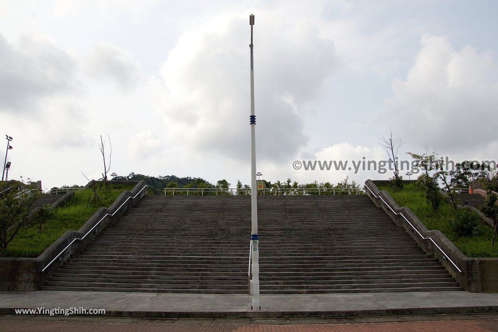 YTS_YTS_20180630_基隆暖暖暖東苗圃／暖暖運動公園Keelung Nuannuan Nuan Dong Plant Nursery／Sports Park110_3A5A7965.jpg