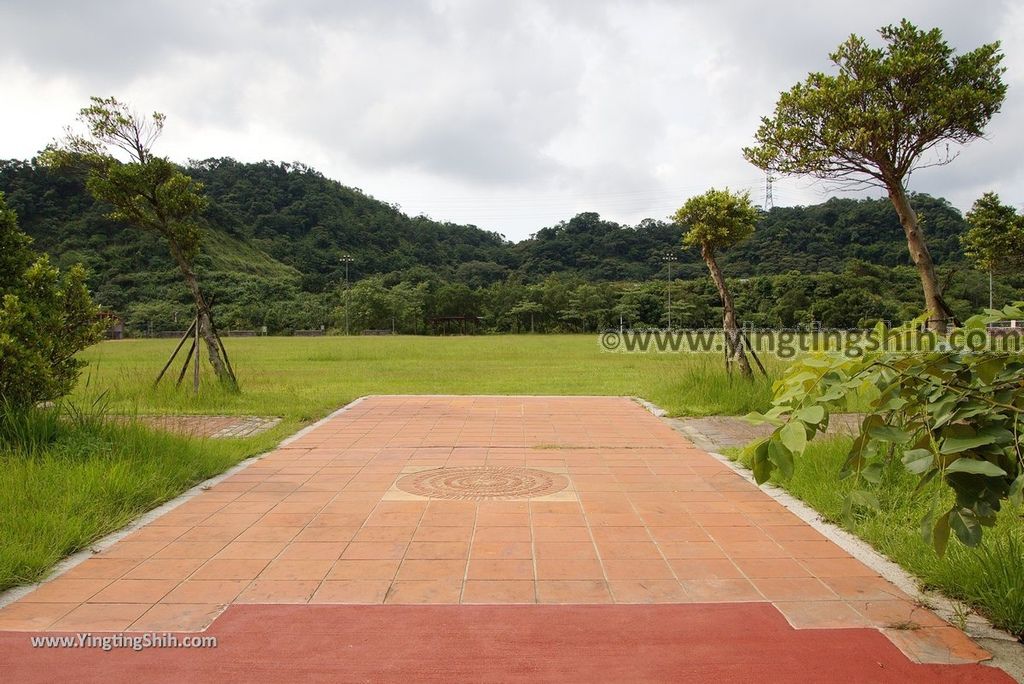 YTS_YTS_20180630_基隆暖暖暖東苗圃／暖暖運動公園Keelung Nuannuan Nuan Dong Plant Nursery／Sports Park118_3A5A8169.jpg