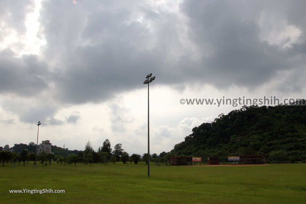 YTS_YTS_20180630_基隆暖暖暖東苗圃／暖暖運動公園Keelung Nuannuan Nuan Dong Plant Nursery／Sports Park120_3A5A8189.jpg