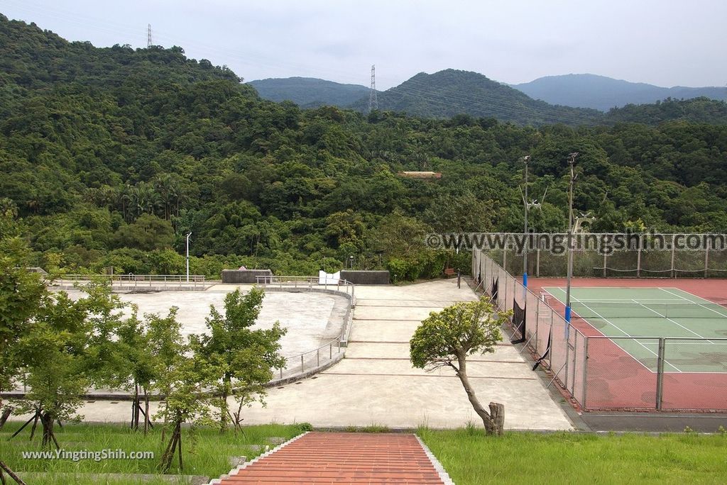 YTS_YTS_20180630_基隆暖暖暖東苗圃／暖暖運動公園Keelung Nuannuan Nuan Dong Plant Nursery／Sports Park126_3A5A8232.jpg