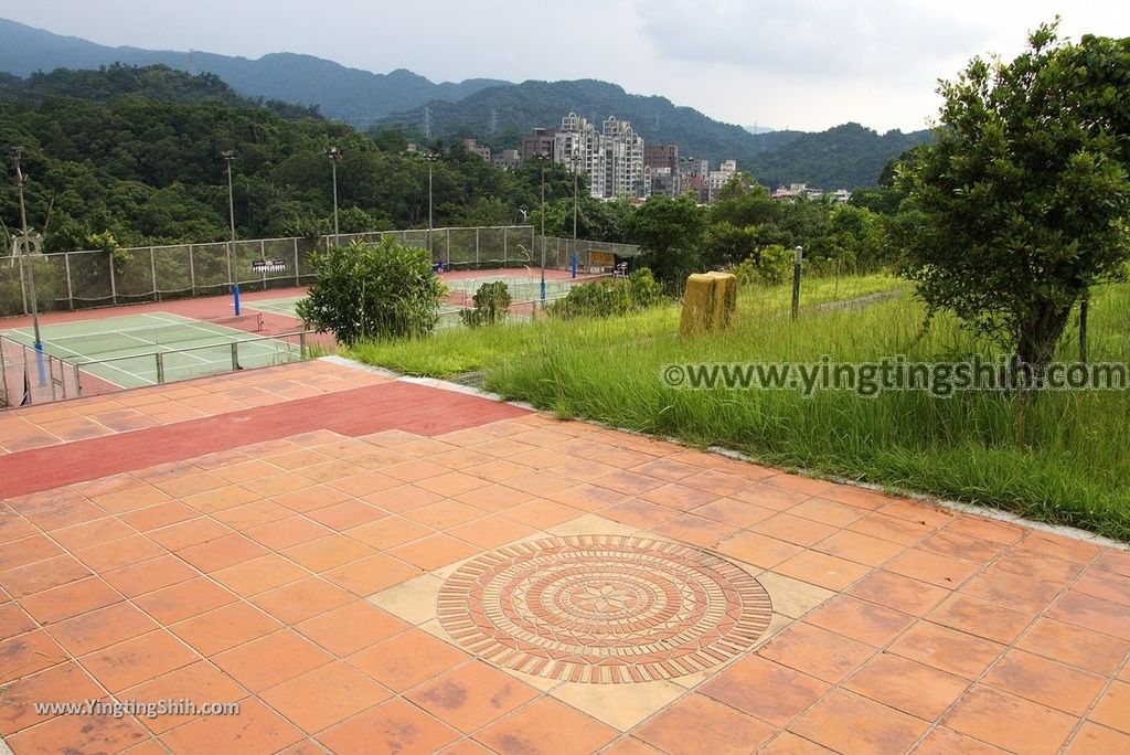 YTS_YTS_20180630_基隆暖暖暖東苗圃／暖暖運動公園Keelung Nuannuan Nuan Dong Plant Nursery／Sports Park124_3A5A8211.jpg