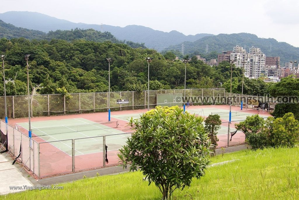 YTS_YTS_20180630_基隆暖暖暖東苗圃／暖暖運動公園Keelung Nuannuan Nuan Dong Plant Nursery／Sports Park128_3A5A8223.jpg