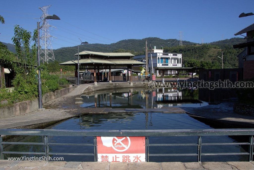 YTS_YTS_20181111_宜蘭員山螃蟹冒泡／自然湧泉／毛蟹冒泡Yilan Yuanshan Crab Bubble／Bubbling Spring006_3A5A3883.jpg