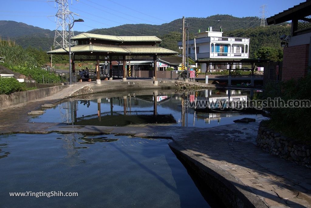 YTS_YTS_20181111_宜蘭員山螃蟹冒泡／自然湧泉／毛蟹冒泡Yilan Yuanshan Crab Bubble／Bubbling Spring008_3A5A3433.jpg