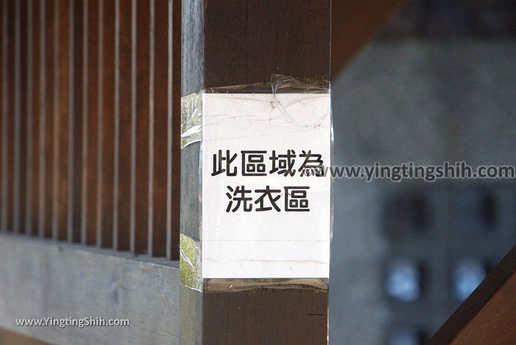 YTS_YTS_20181111_宜蘭員山螃蟹冒泡／自然湧泉／毛蟹冒泡Yilan Yuanshan Crab Bubble／Bubbling Spring020_3A5A3672.jpg