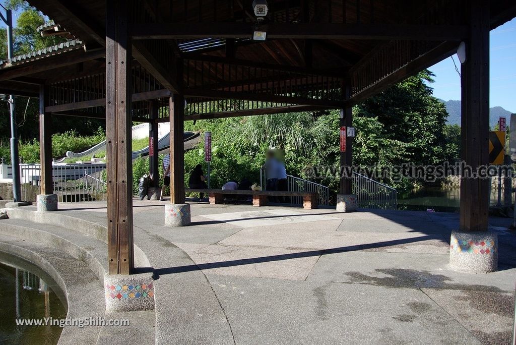 YTS_YTS_20181111_宜蘭員山螃蟹冒泡／自然湧泉／毛蟹冒泡Yilan Yuanshan Crab Bubble／Bubbling Spring026_3A5A3664.jpg