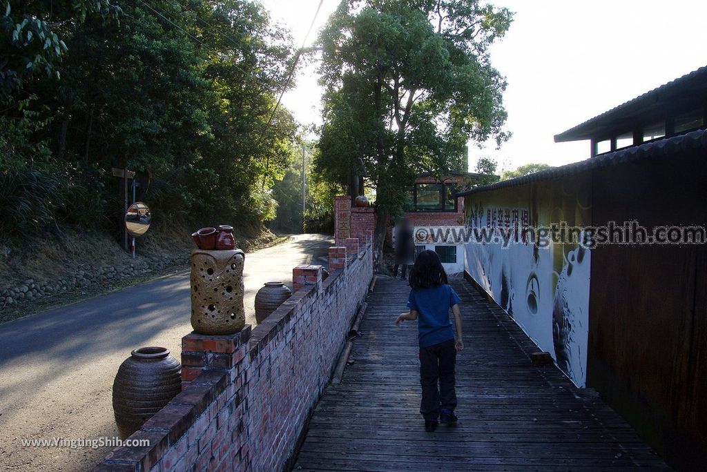 YTS_YTS_20181028_苗栗西湖金龍窯-窯業精神的現場Miaoli Xihu Jinlong Kiln／Spirit Of Kiln011_3A5A7479.jpg