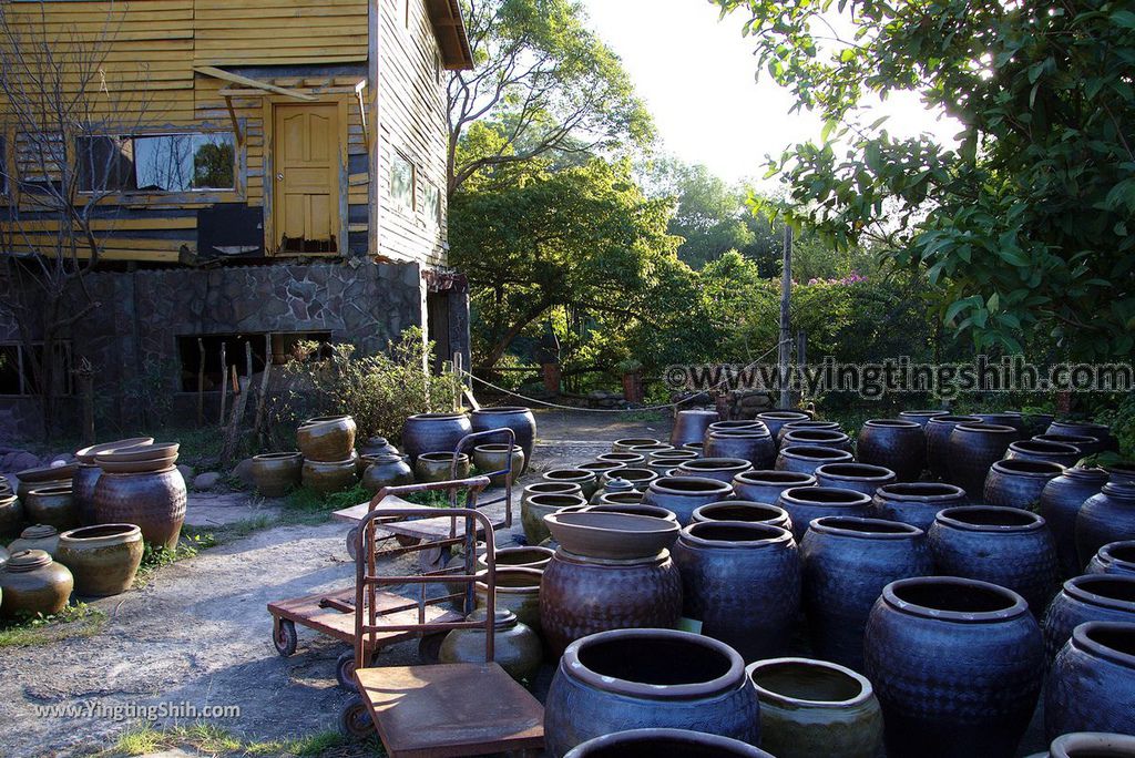 YTS_YTS_20181028_苗栗西湖金龍窯-窯業精神的現場Miaoli Xihu Jinlong Kiln／Spirit Of Kiln042_3A5A7680.jpg