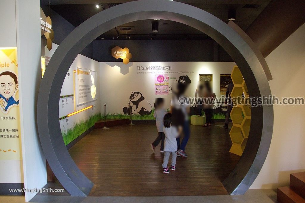 YTS_YTS_20181111_宜蘭員山蜂采館／觀光工廠Yilan Yuanshan Bee Museum044_3A5A9852.jpg