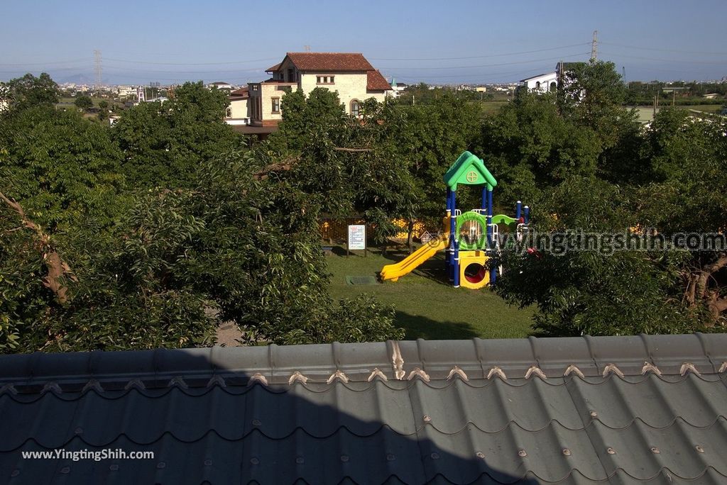 YTS_YTS_20181111_宜蘭員山蜂采館／觀光工廠Yilan Yuanshan Bee Museum076_3A5A0241.jpg