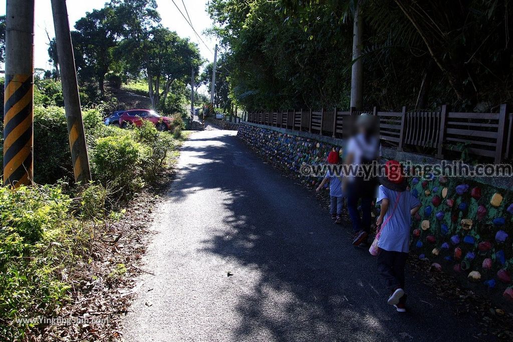 YTS_YTS_20181111_宜蘭員山太陽埤槍櫃／步道／太陽湖畔咖啡館Yilan Yuanshan Taiyang Hiking Trail009_3A5A9459.jpg