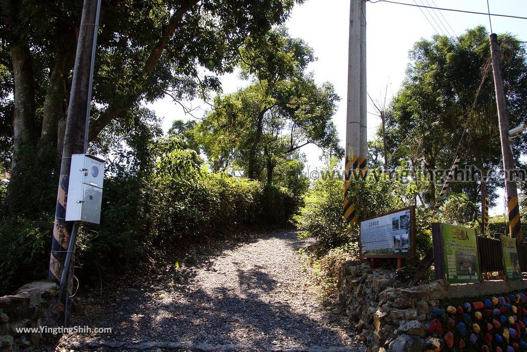 YTS_YTS_20181111_宜蘭員山太陽埤槍櫃／步道／太陽湖畔咖啡館Yilan Yuanshan Taiyang Hiking Trail031_3A5A7956.jpg