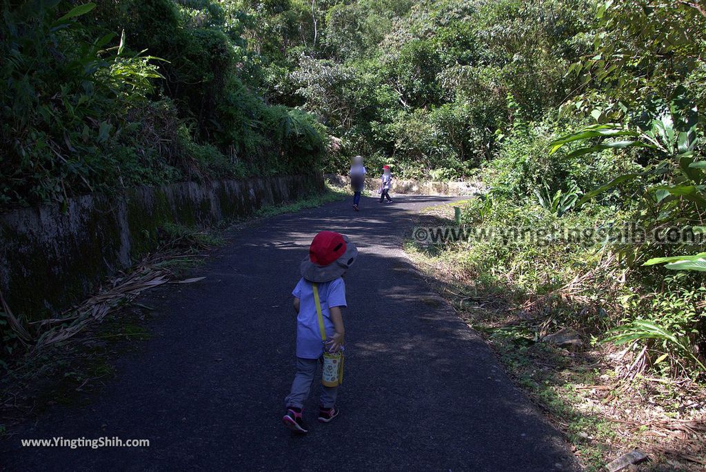 YTS_YTS_20181111_宜蘭員山太陽埤槍櫃／步道／太陽湖畔咖啡館Yilan Yuanshan Taiyang Hiking Trail079_3A5A8308.jpg