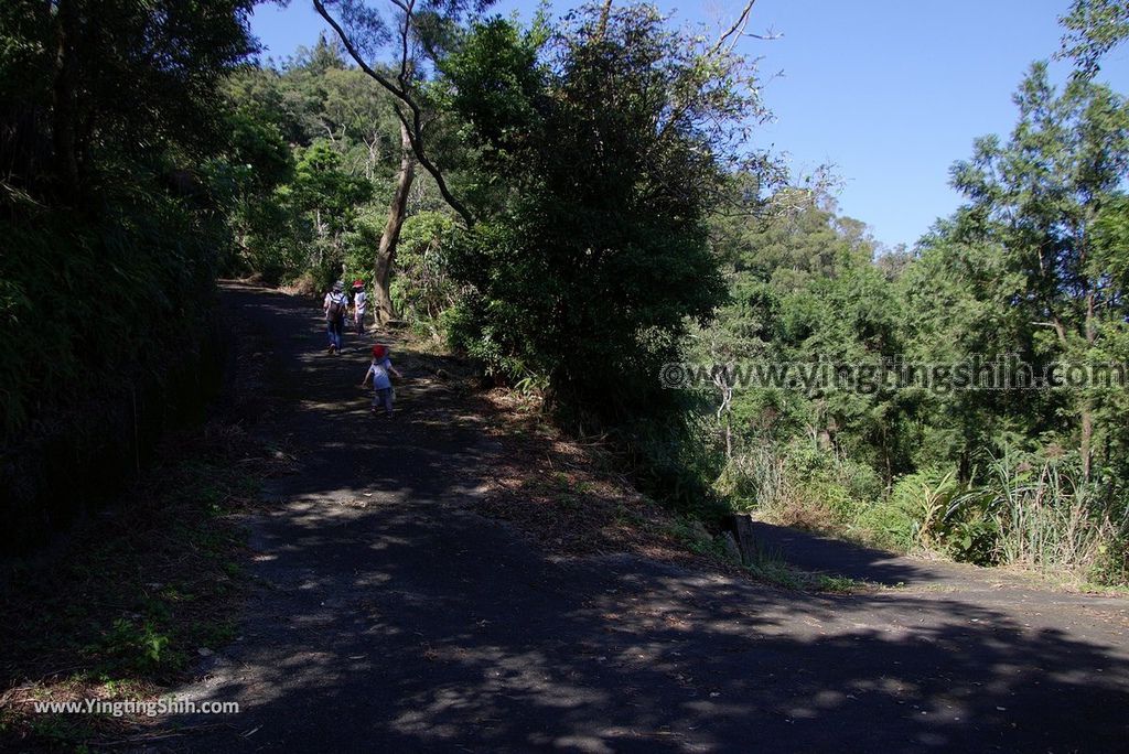 YTS_YTS_20181111_宜蘭員山太陽埤槍櫃／步道／太陽湖畔咖啡館Yilan Yuanshan Taiyang Hiking Trail086_3A5A8370.jpg