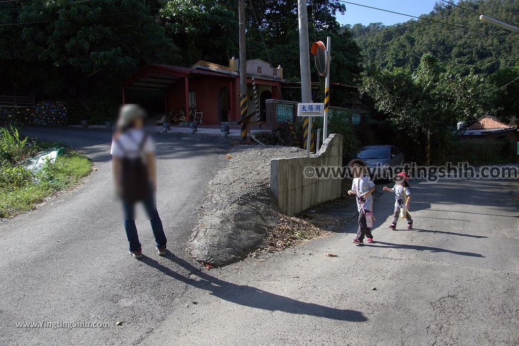 YTS_YTS_20181111_宜蘭員山太陽埤槍櫃／步道／太陽湖畔咖啡館Yilan Yuanshan Taiyang Hiking Trail130_3A5A9434.jpg