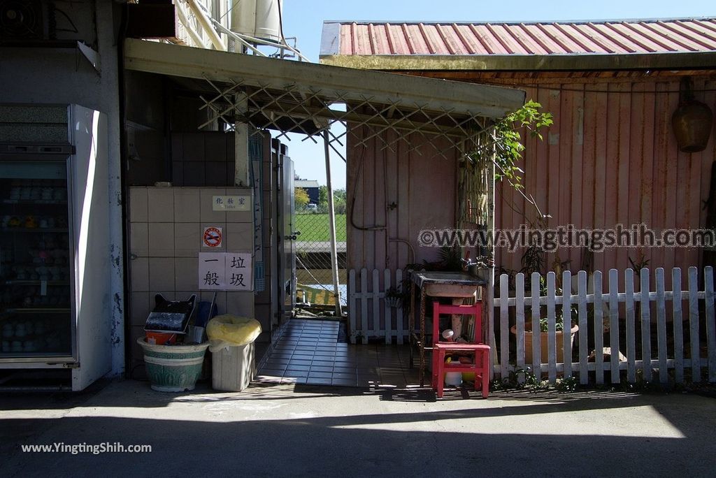 YTS_YTS_20181111_宜蘭員山可達休閒羊場／觀光工廠Yilan Yuanshan Keda Leisure Sheep Farm023_3A5A5102.jpg