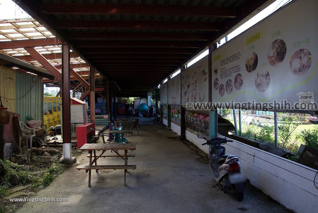 YTS_YTS_20181111_宜蘭員山可達休閒羊場／觀光工廠Yilan Yuanshan Keda Leisure Sheep Farm060_3A5A5388.jpg