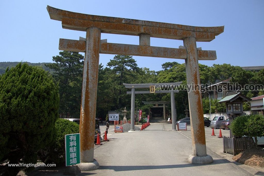 YTS_YTS_20180719_Japan Kansai Wakayama Kishu Toshogu Shrine日本關西（近畿）和歌山紀州東照宮003_3A5A2983.jpg