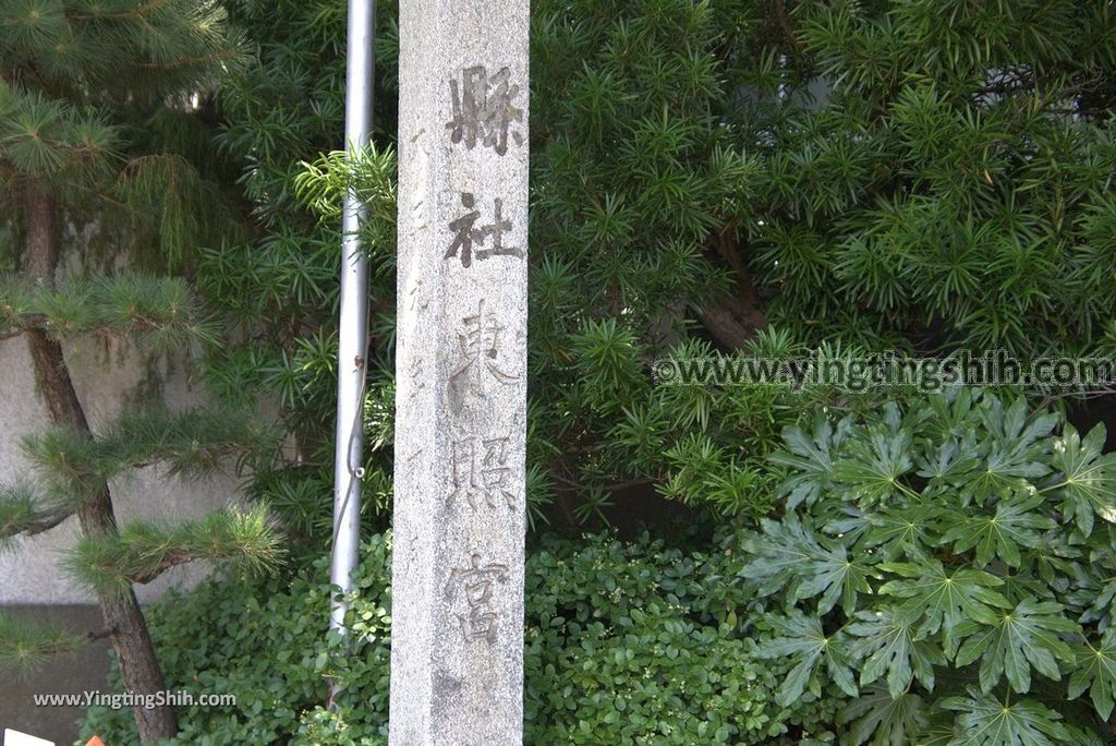 YTS_YTS_20180719_Japan Kansai Wakayama Kishu Toshogu Shrine日本關西（近畿）和歌山紀州東照宮013_3A5A3012.jpg