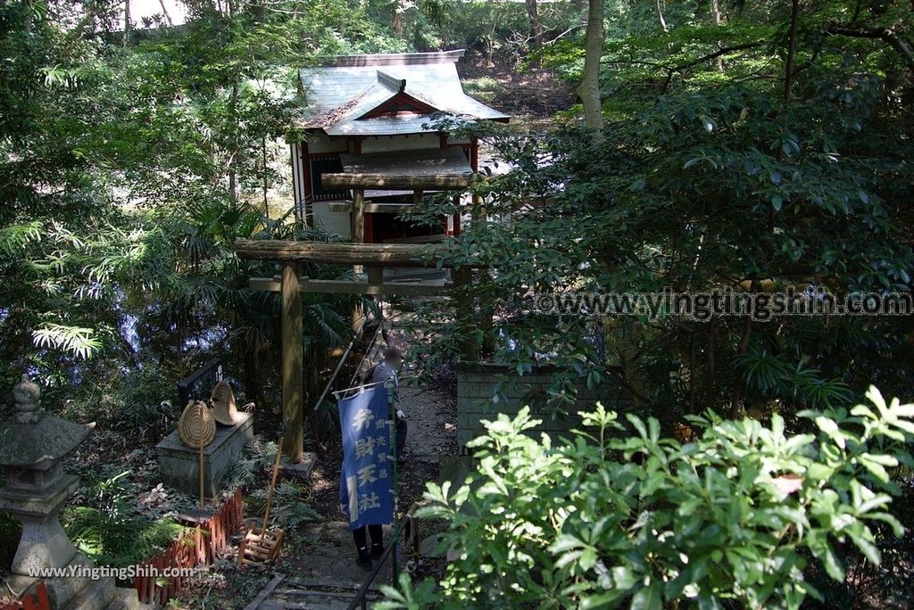 YTS_YTS_20180719_Japan Kansai Wakayama Kishu Toshogu Shrine日本關西（近畿）和歌山紀州東照宮022_3A5A3118.jpg