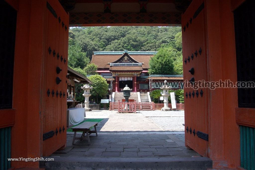 YTS_YTS_20180719_Japan Kansai Wakayama Kishu Toshogu Shrine日本關西（近畿）和歌山紀州東照宮031_3A5A3169.jpg