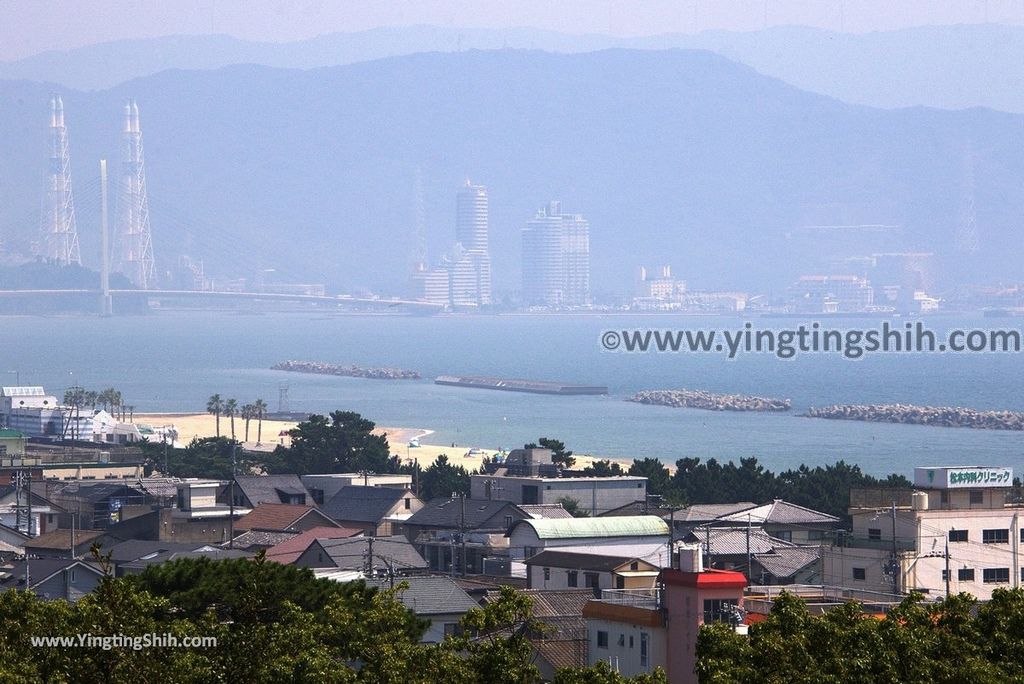 YTS_YTS_20180719_Japan Kansai Wakayama Kishu Toshogu Shrine日本關西（近畿）和歌山紀州東照宮030_3A5A3354.jpg