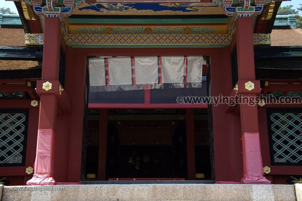 YTS_YTS_20180719_Japan Kansai Wakayama Kishu Toshogu Shrine日本關西（近畿）和歌山紀州東照宮055_3A5A3293.jpg