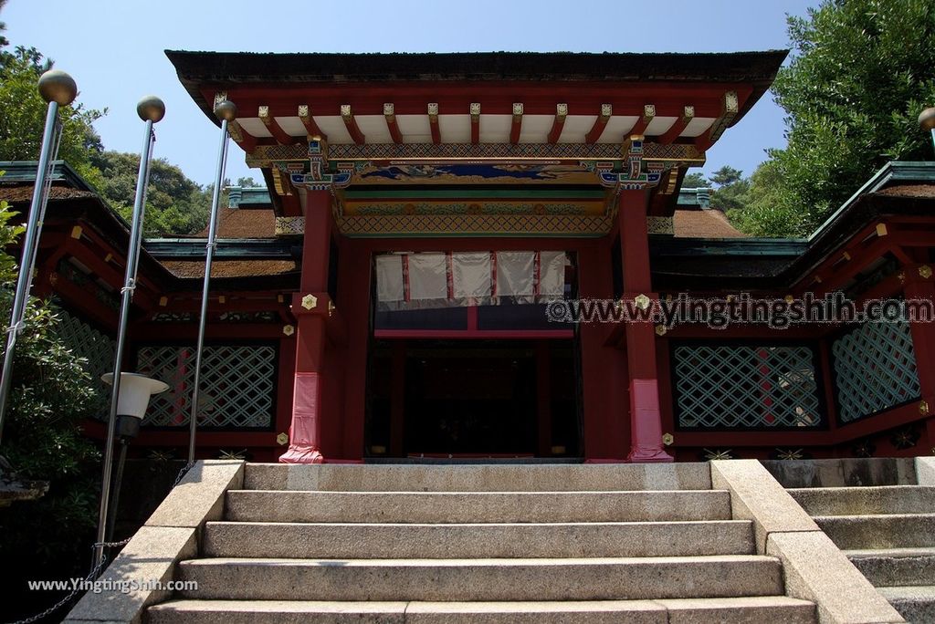 YTS_YTS_20180719_Japan Kansai Wakayama Kishu Toshogu Shrine日本關西（近畿）和歌山紀州東照宮054_3A5A3288.jpg