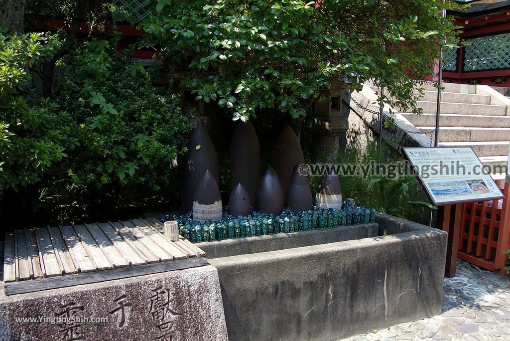 YTS_YTS_20180719_Japan Kansai Wakayama Kishu Toshogu Shrine日本關西（近畿）和歌山紀州東照宮057_3A5A3328.jpg