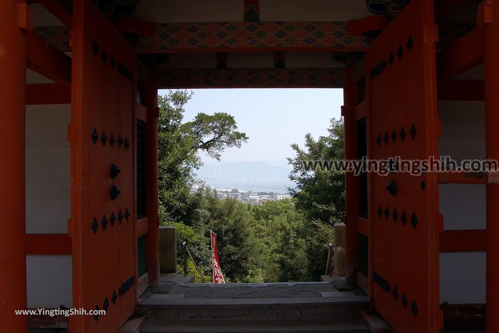 YTS_YTS_20180719_Japan Kansai Wakayama Kishu Toshogu Shrine日本關西（近畿）和歌山紀州東照宮066_3A5A3342.jpg