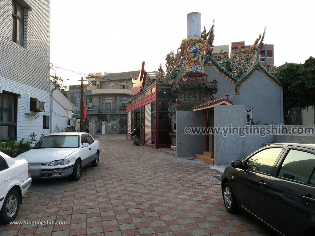 YTS_YTS_20180404_澎湖馬公陰陽堂Penghu Magong Yinyang Temple002_IMG_5186.jpg