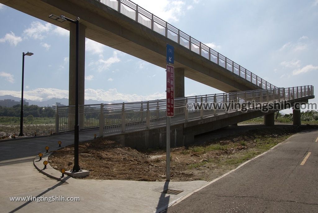 YTS_YTS_20171109_新北鶯歌河濱自行車道／極限運動園區／鹿角溪／新月橋New Taipei Yingge Riverside Cycling Path030_3A5A3430.jpg