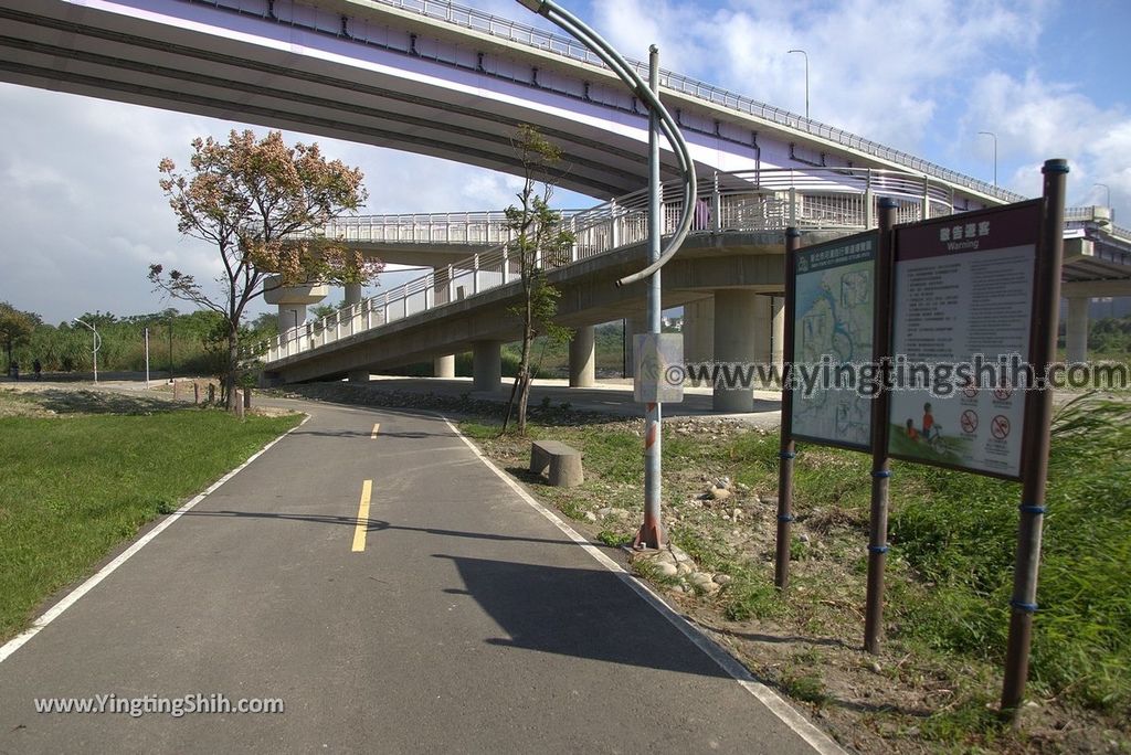 YTS_YTS_20171109_新北鶯歌河濱自行車道／極限運動園區／鹿角溪／新月橋New Taipei Yingge Riverside Cycling Path028_3A5A3640.jpg