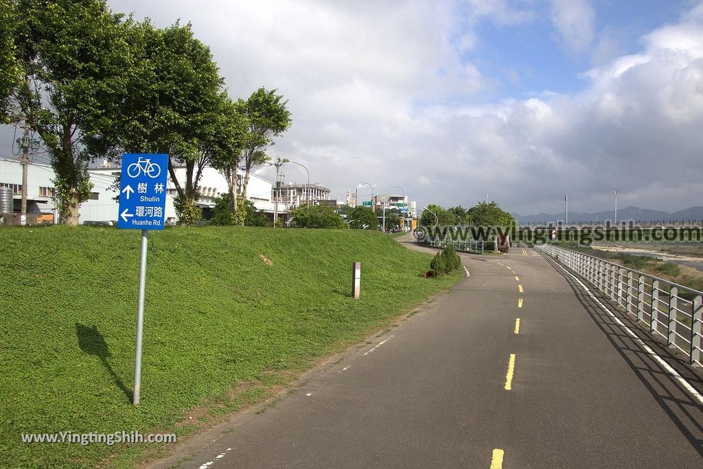 YTS_YTS_20171109_新北鶯歌河濱自行車道／極限運動園區／鹿角溪／新月橋New Taipei Yingge Riverside Cycling Path091_3A5A4041.jpg