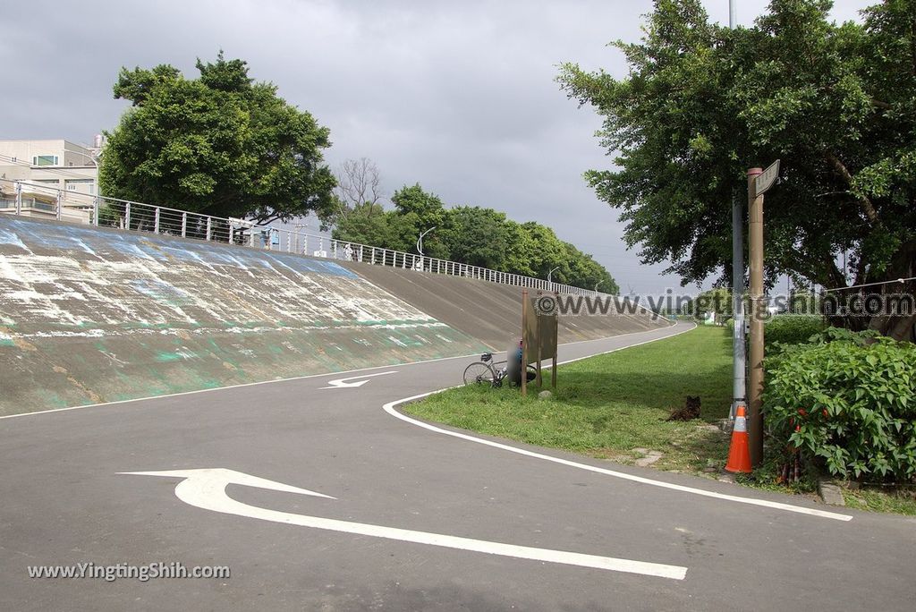 YTS_YTS_20171109_新北鶯歌河濱自行車道／極限運動園區／鹿角溪／新月橋New Taipei Yingge Riverside Cycling Path119_3A5A4226.jpg