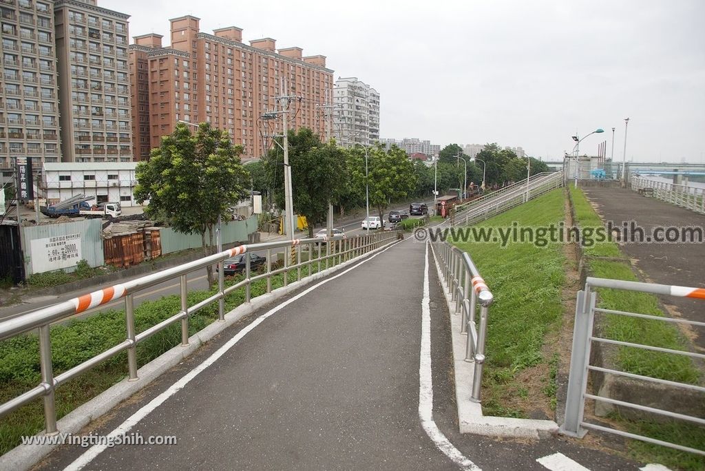 YTS_YTS_20171109_新北鶯歌河濱自行車道／極限運動園區／鹿角溪／新月橋New Taipei Yingge Riverside Cycling Path150_3A5A4385.jpg