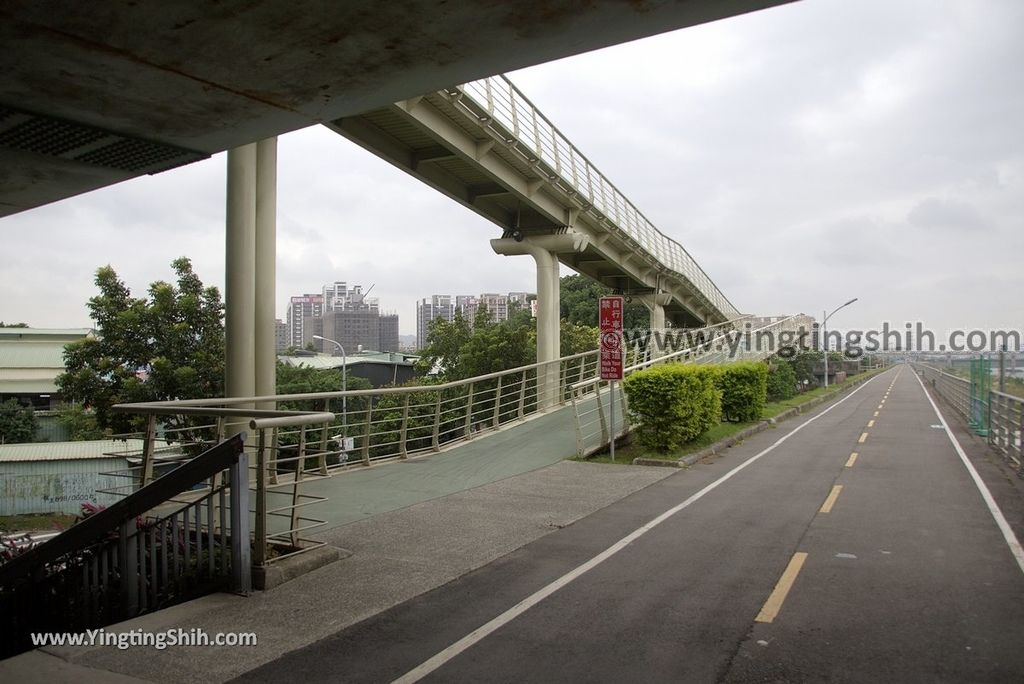 YTS_YTS_20171109_新北鶯歌河濱自行車道／極限運動園區／鹿角溪／新月橋New Taipei Yingge Riverside Cycling Path154_3A5A4415.jpg