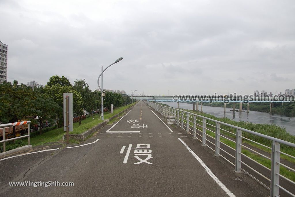 YTS_YTS_20171109_新北鶯歌河濱自行車道／極限運動園區／鹿角溪／新月橋New Taipei Yingge Riverside Cycling Path152_3A5A4402.jpg