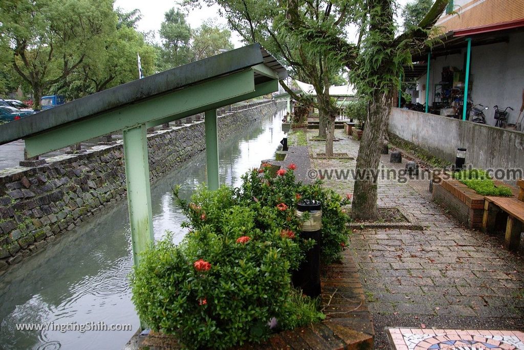 YTS_YTS_20181117_宜蘭市區金同春圳／浣衣／戲水Yilan City Yilan Jin Tung Chuen Agricultural Irrigation Canal010_3A5A7879.jpg