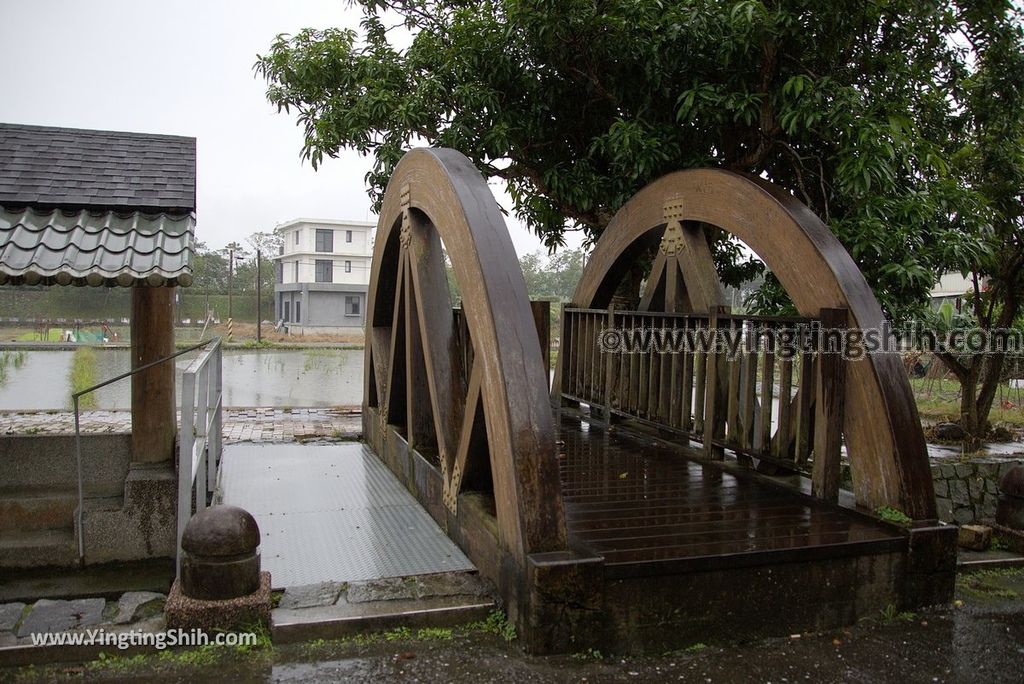 YTS_YTS_20181117_宜蘭市區金同春圳／浣衣／戲水Yilan City Yilan Jin Tung Chuen Agricultural Irrigation Canal026_3A5A7743.jpg