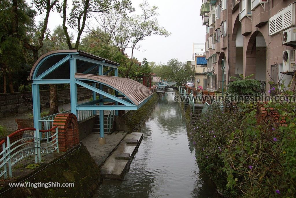 YTS_YTS_20181117_宜蘭市區金同春圳／浣衣／戲水Yilan City Yilan Jin Tung Chuen Agricultural Irrigation Canal036_3A5A7456.jpg