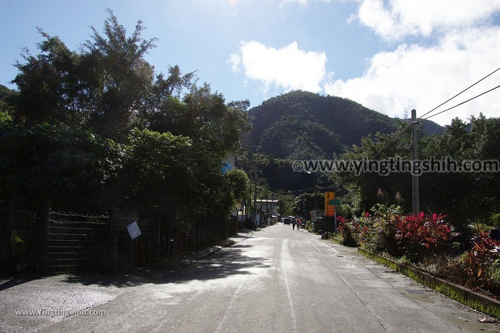 YTS_YTS_20181118_宜蘭冬山仁山植物園／仁山步道Yilan Dongshan Ren Shan Botanical Garden／Hiking Trail008_3A5A2557.jpg