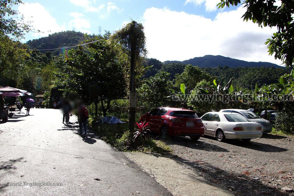 YTS_YTS_20181118_宜蘭冬山仁山植物園／仁山步道Yilan Dongshan Ren Shan Botanical Garden／Hiking Trail021_3A5A2684.jpg