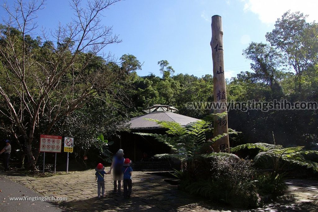 YTS_YTS_20181118_宜蘭冬山仁山植物園／仁山步道Yilan Dongshan Ren Shan Botanical Garden／Hiking Trail029_3A5A2725.jpg