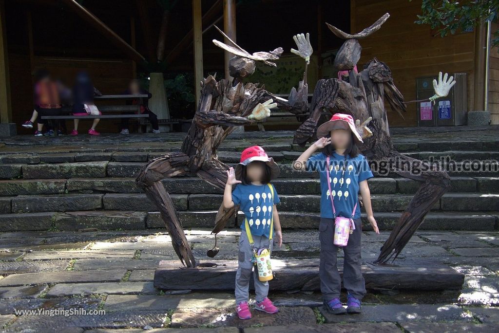 YTS_YTS_20181118_宜蘭冬山仁山植物園／仁山步道Yilan Dongshan Ren Shan Botanical Garden／Hiking Trail031_3A5A2728.jpg