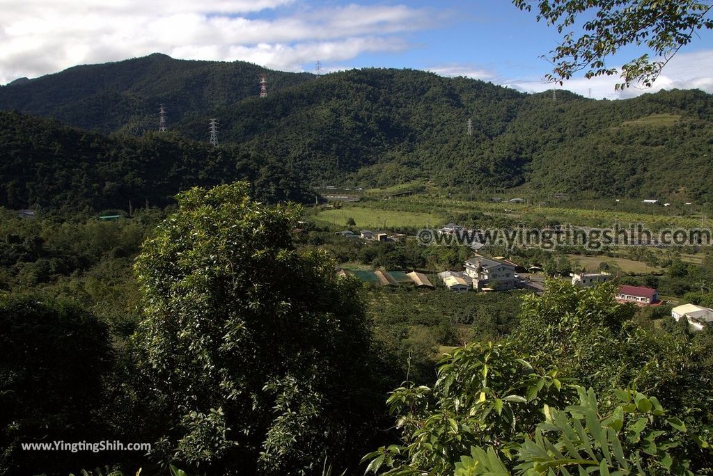 YTS_YTS_20181118_宜蘭冬山仁山植物園／仁山步道Yilan Dongshan Ren Shan Botanical Garden／Hiking Trail054_3A5A2931.jpg